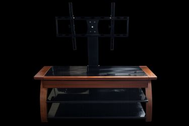 Tv Stand For Sale