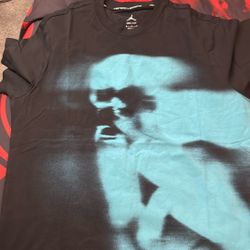 Jordan 11 Gamma Tshirt 