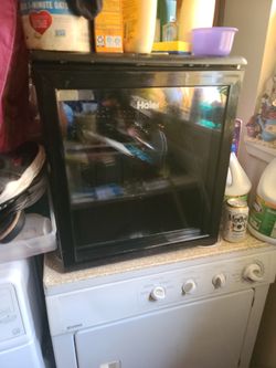 Refrigerador