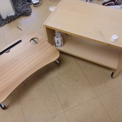 Household Items
