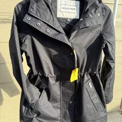 Hunter S size Woman’s Jacket 