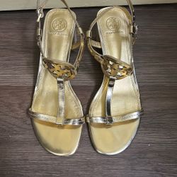 Tory Burch
