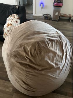 Bean Bag