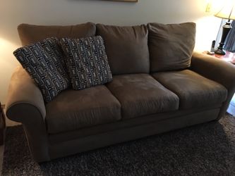 La-Z-Boy Couch/Sofa
