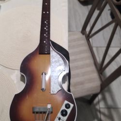Guitar Hero