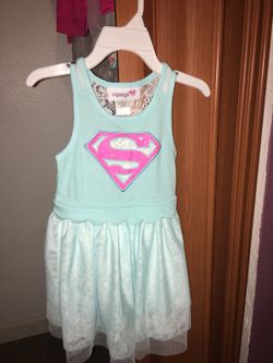 Size 2t