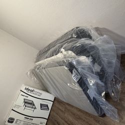 3 BRAND NEW ADULT TWIN BED SETS 🛌 😴  $500 FOR ALL