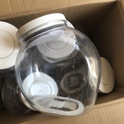 Food Storage Containers
