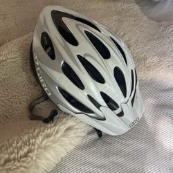 Giro BIKE Helmet 