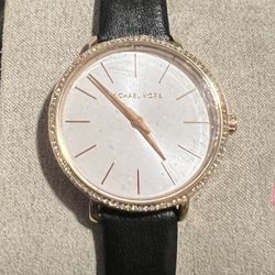 Michael Kors Women’s Watch