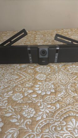 Conference Room Camera Free