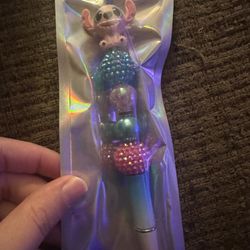 Handmade Pens/ Key Chains