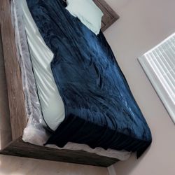 New Only 4 Months Old 