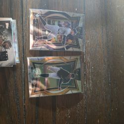 Make Offer 