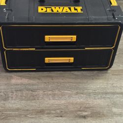Dewalt Tool Box And Other Brands Of Tool Boxes