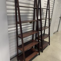 Shelf $55 Each 
