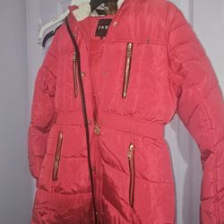 DKNY Jacket