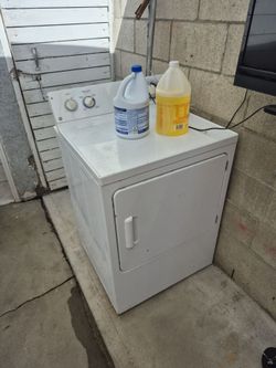 Dryer 100