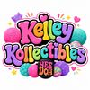 Kelley’s kollectibles