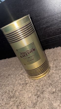 Jean Paul Gaultier Cologne