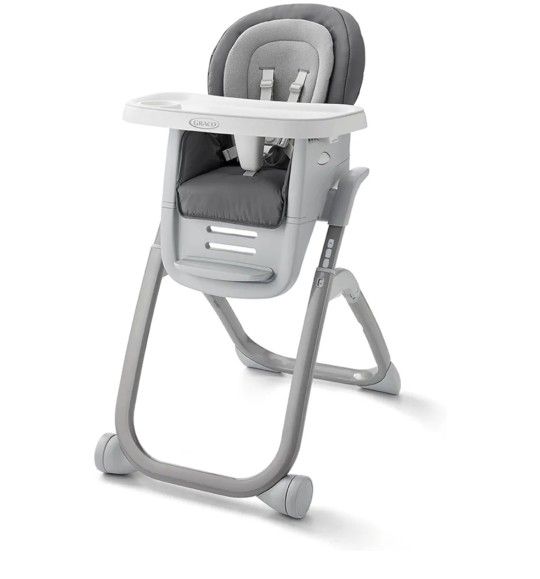 Graco Highchair