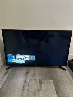 3 tv