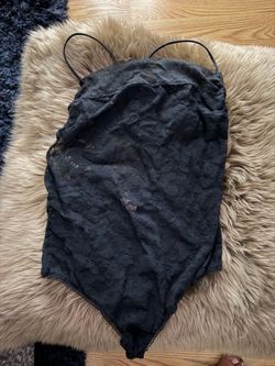 Victoria secret one piece