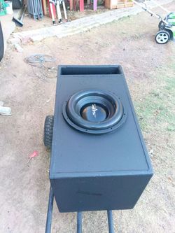 Skar zvx 12 D1