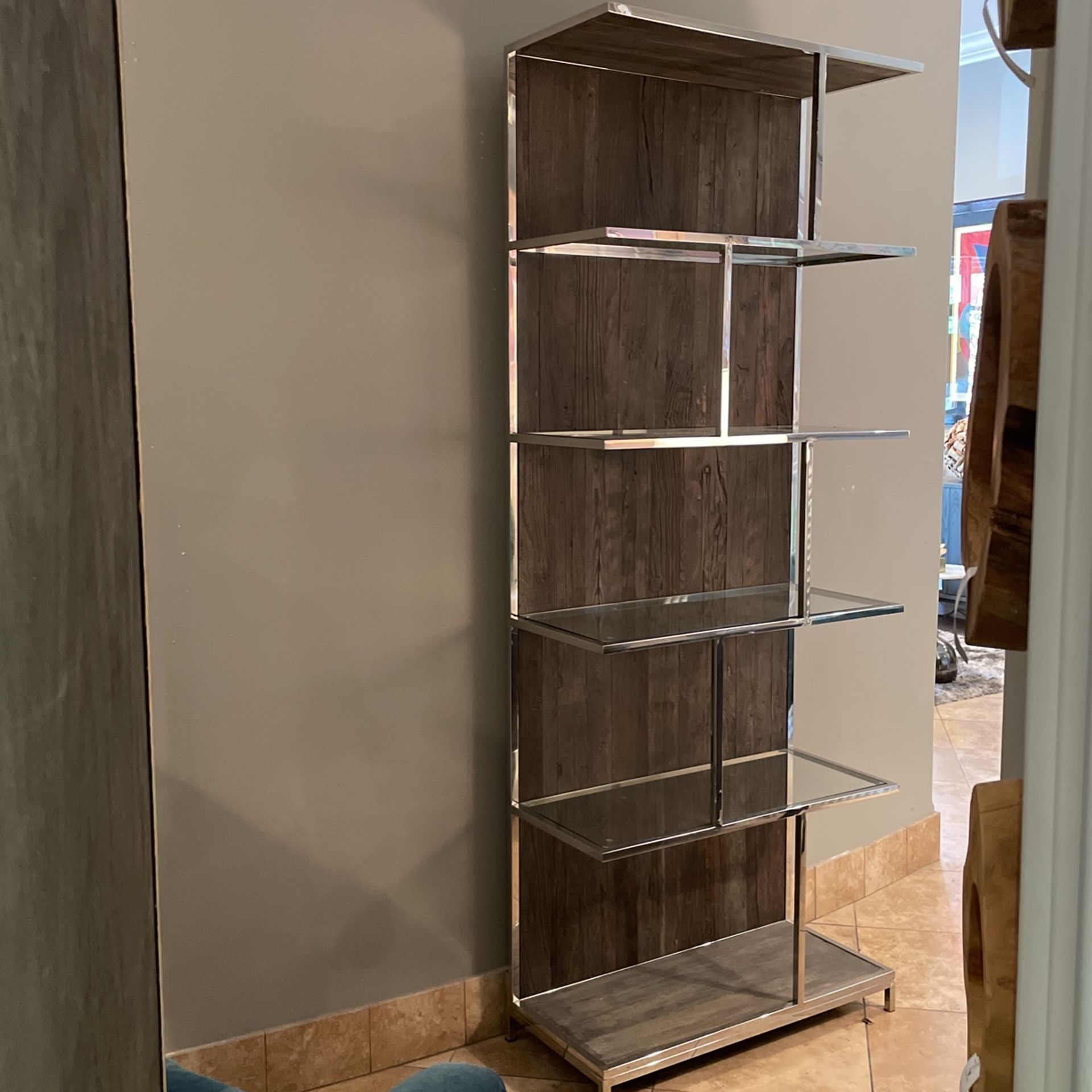 Restoration Hardware for Sale in Scottsdale, AZ OfferUp