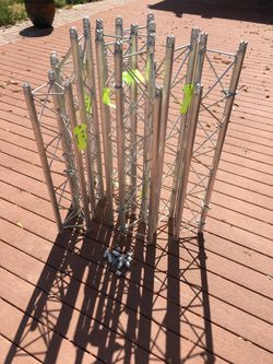 Stage Truss
