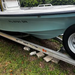 Only Been In The Water Twice 