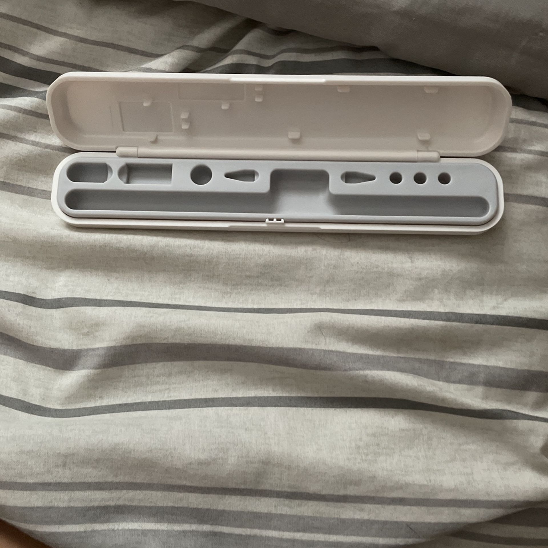 Little Safe Case For Apple 1st Gen Pencil
