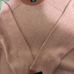Avia Sweatshirts 