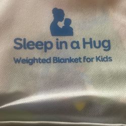 Kids blanket