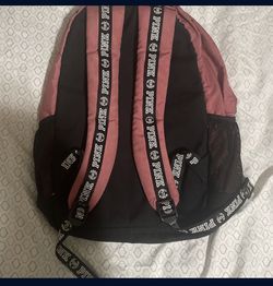 Victoria Secret Mini Backpack (Keychain ) for Sale in Oak Ridge North, TX -  OfferUp