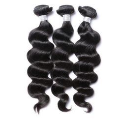 100% INDIAN HAIR FOR SALE