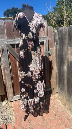 Size  L