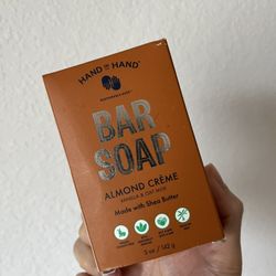 Soap And Toy For Sales