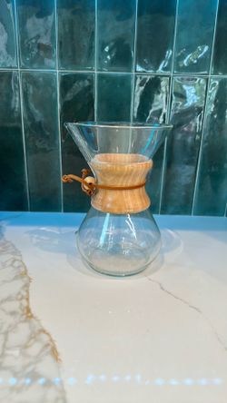 Chemex