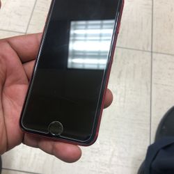 iPhone 8 perfect condition $270 Unlocked to any service