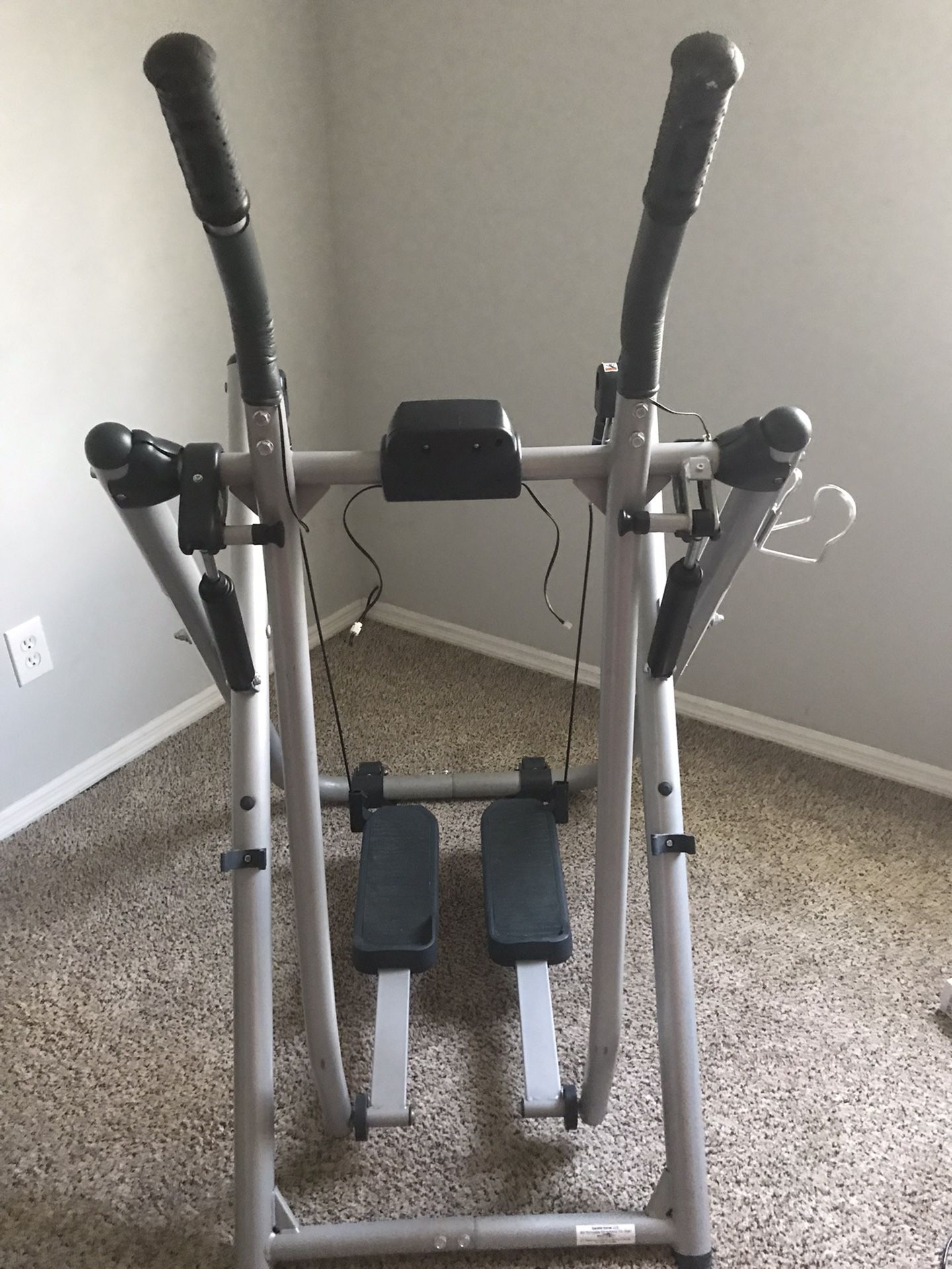 $20.00