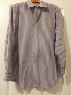 Armani Collezioni