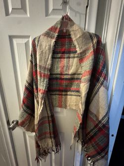 Scarf