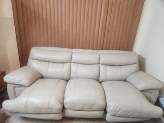 Couch sofa