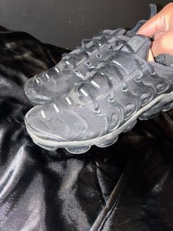 vapor maxes size 8