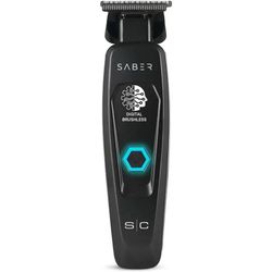 Style craft saber trimmers