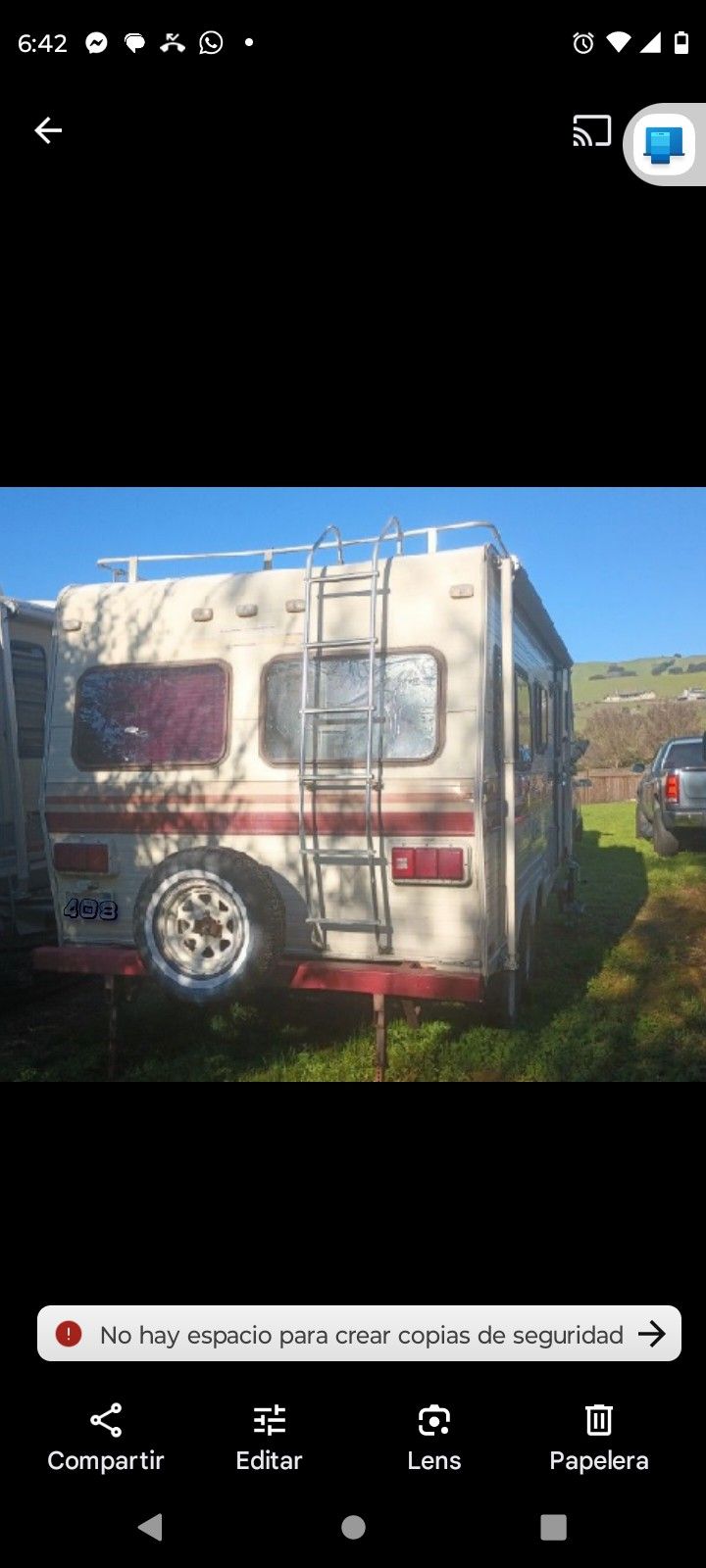 Rv 1990