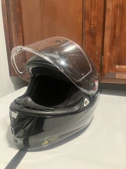 Speed And Strength SS3000 Helmet