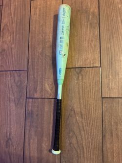 Rawlings icon