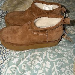 New